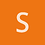 shuo_1294