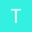twt
