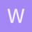 Wetiqr