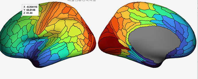 截屏2026-01-23 15.33.24