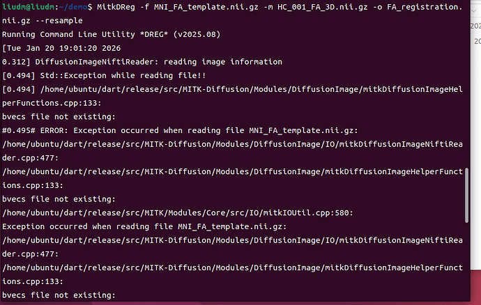 7a6248ed5445dae04f2bdd9756b77ced