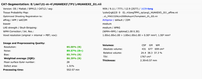 d132de946429006a57a235247ac8e975