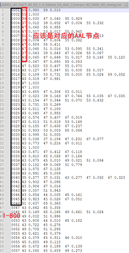 732b18c1fef203fc4a218a9e610c696b