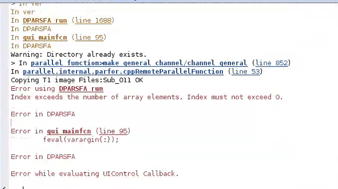 3737a38c9d740d3203ca26bcc6ad468d