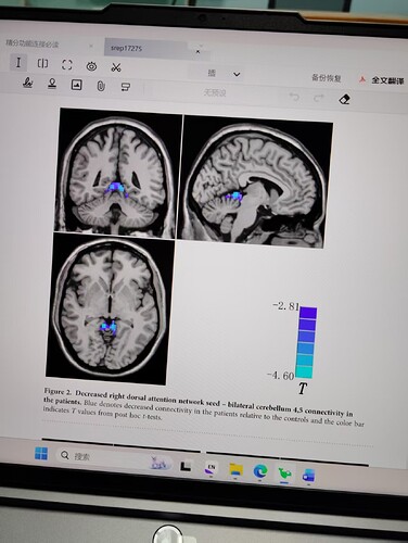 微信图片_20251102232947_68_15