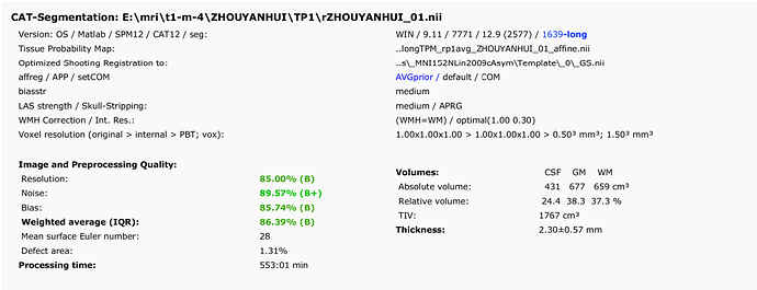 991feb6d2dc198db3e41c13e2ff09a0f