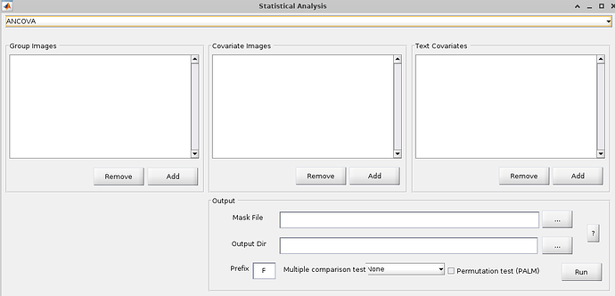 PixPin_2026-03-21_18-04-56