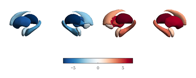 fig02