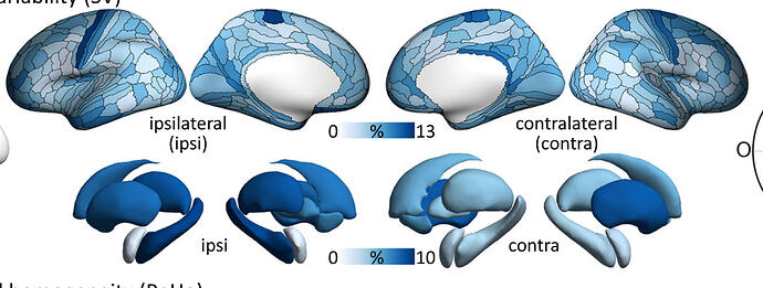 截屏2026-01-22 20.47.07