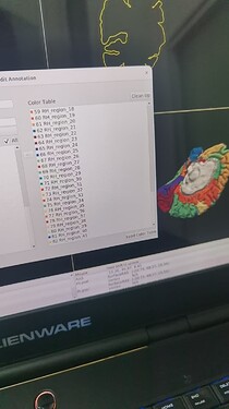 aal图片