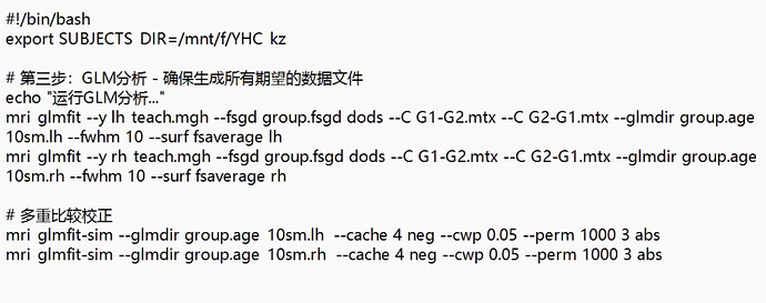 697fbe7ff347d7012cc305c052efcf1