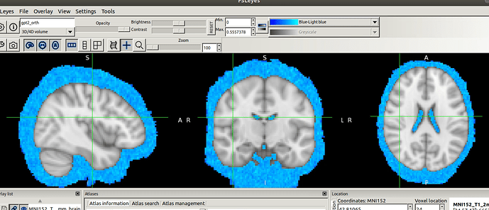 526e7acfc50e52d7603d6f81ee3cdd1e