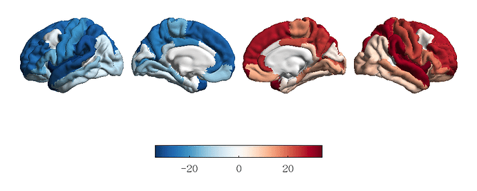 fig01