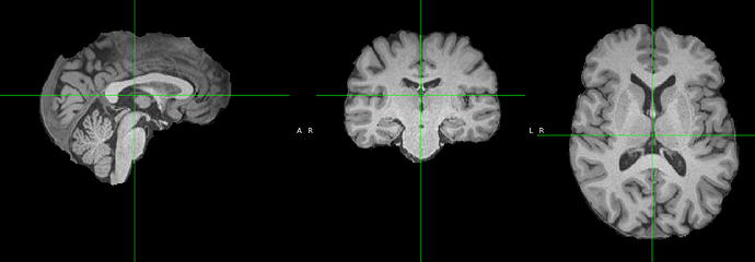 e362231e551ad624fcc7038f02607e3a